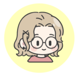 ダマちゃん
