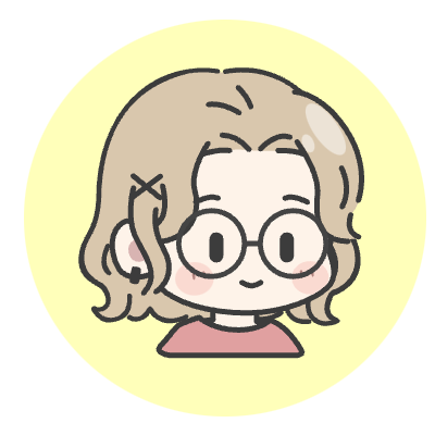 ダマちゃん