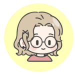 ダマちゃん